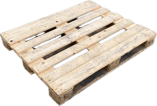 Heavy Duty Three Legger