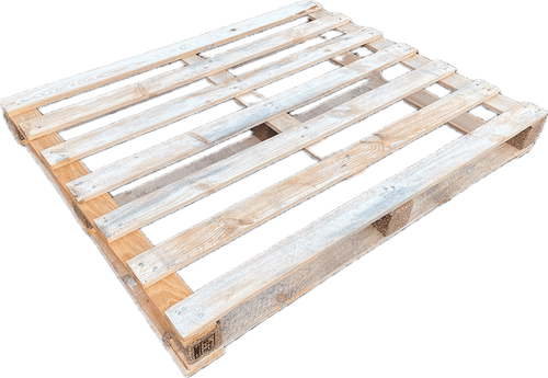 Lightweight Converted Base