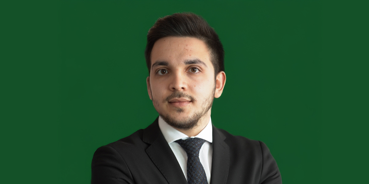 Arife Aylin Çubukcu Erdem