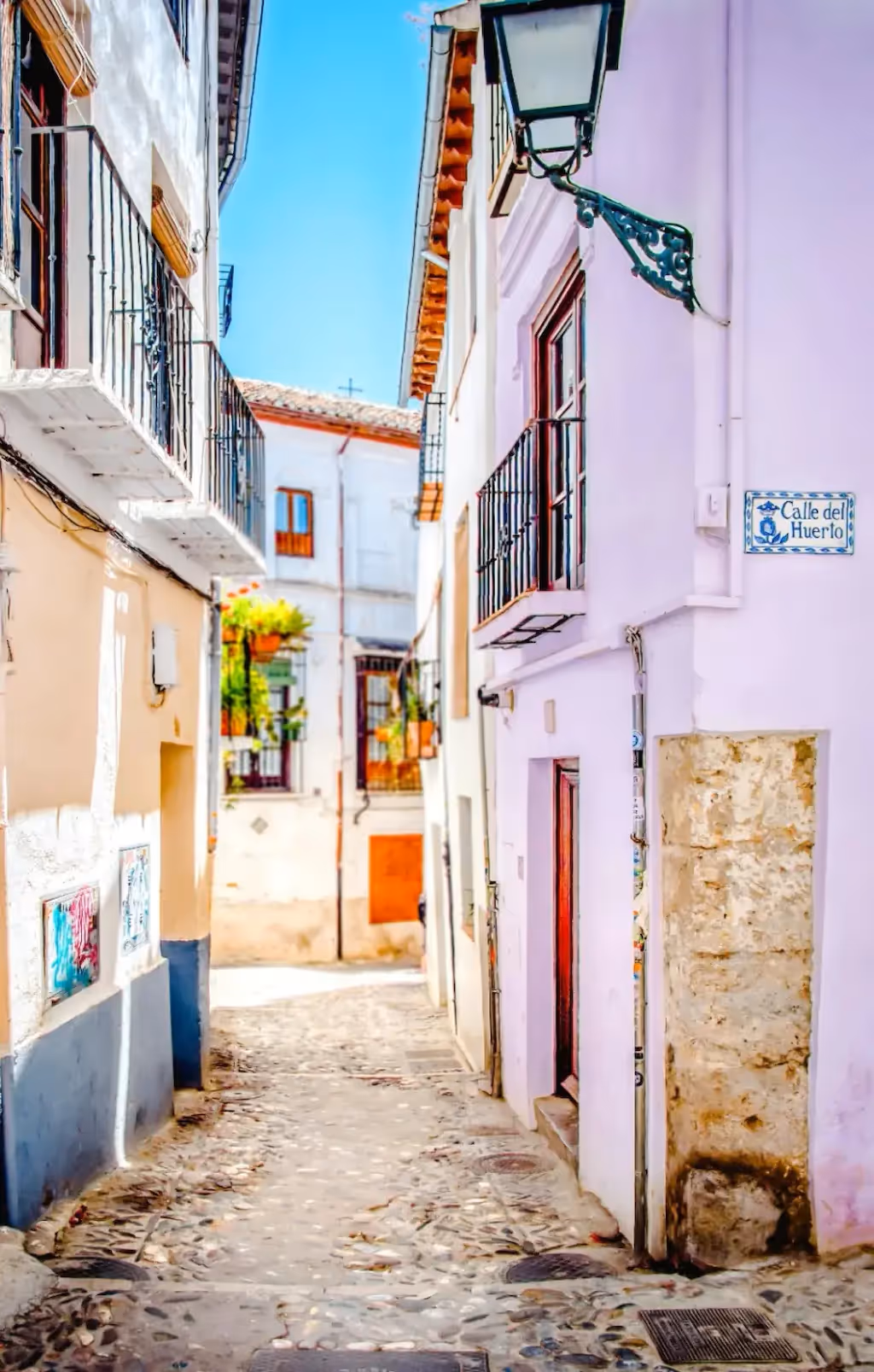 Grenada