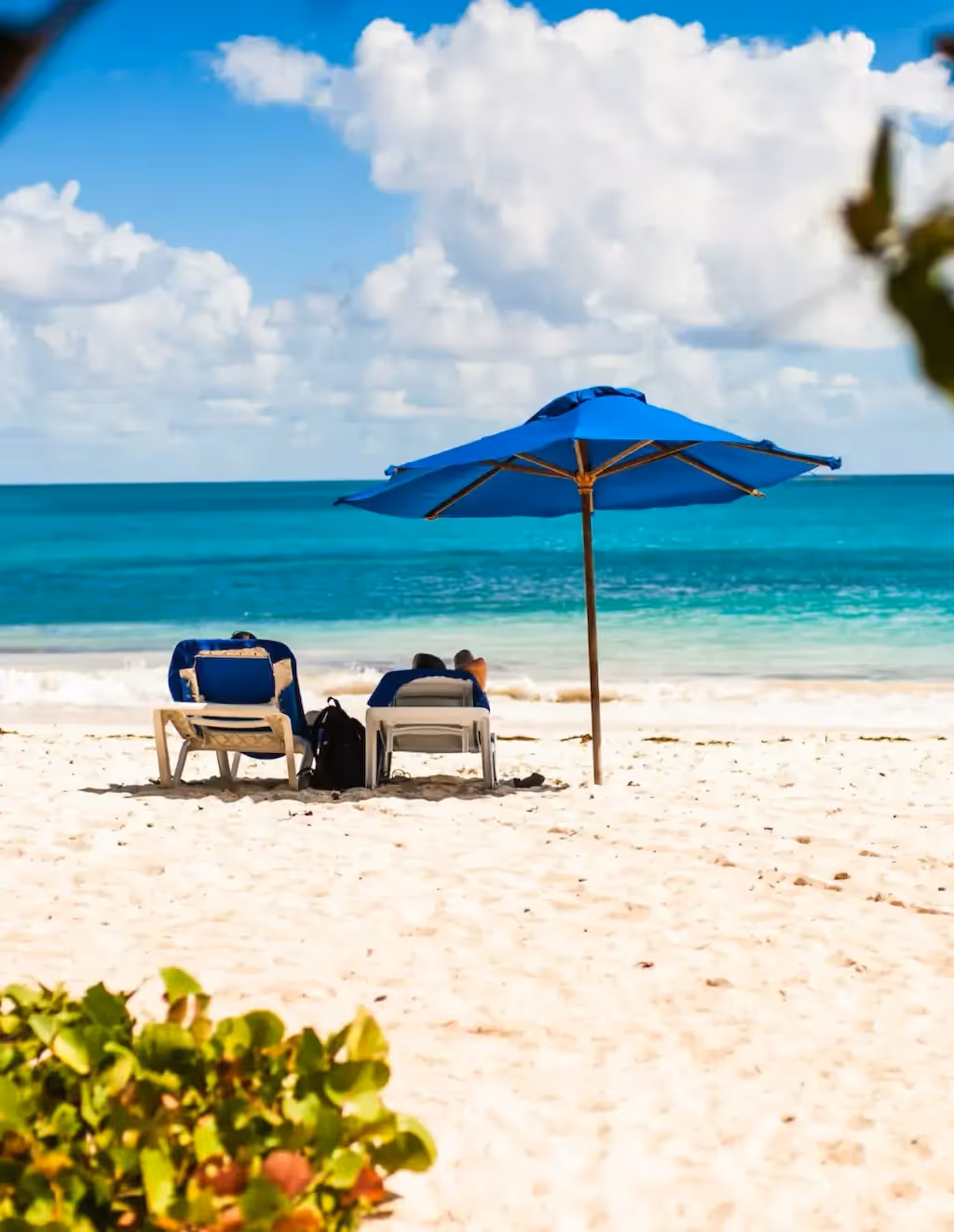 Barbados