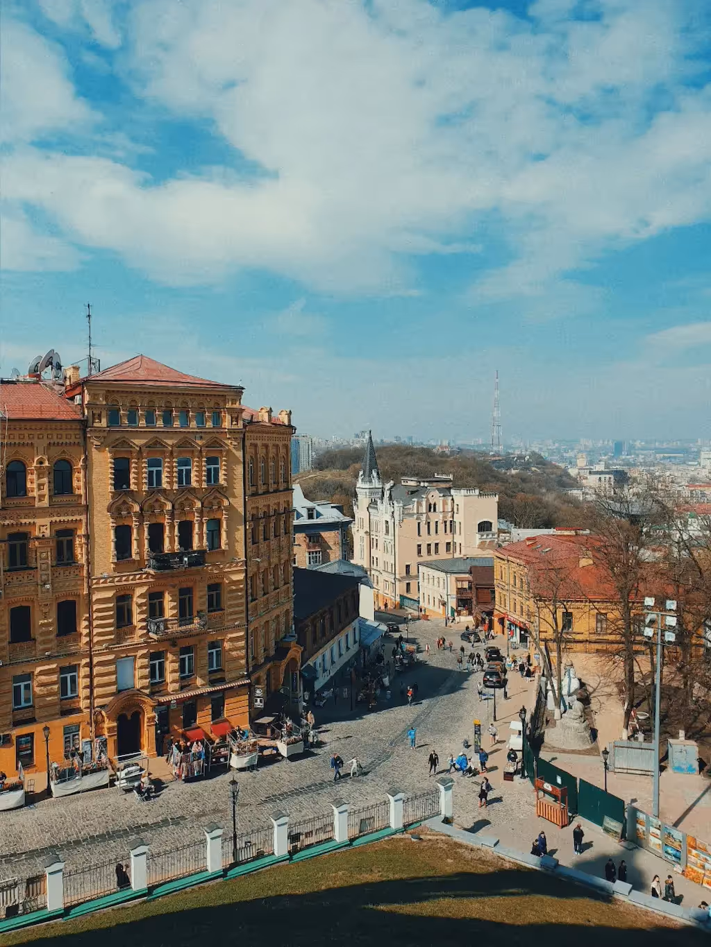 Ukraine