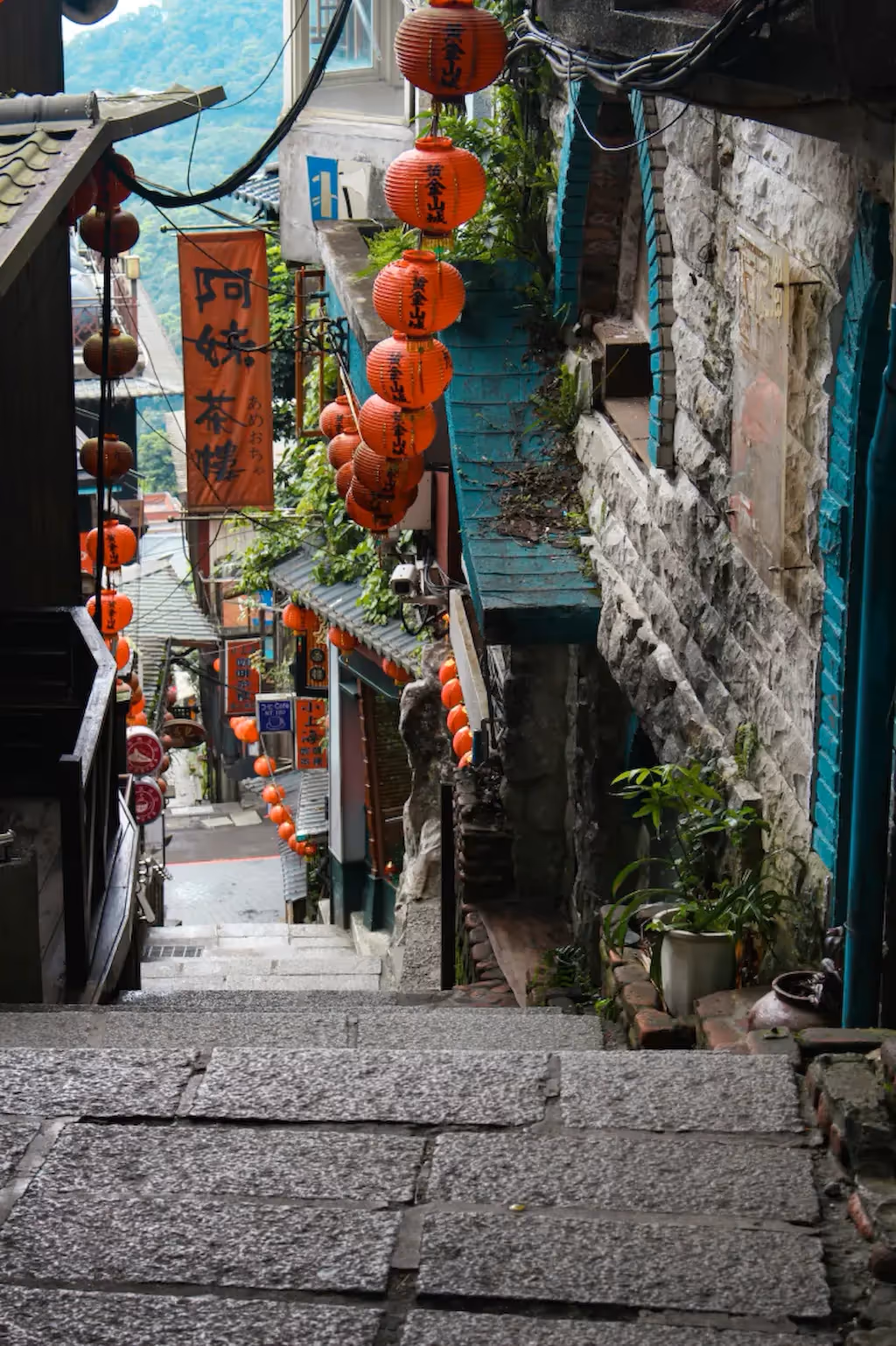 Taiwan (Province of China)