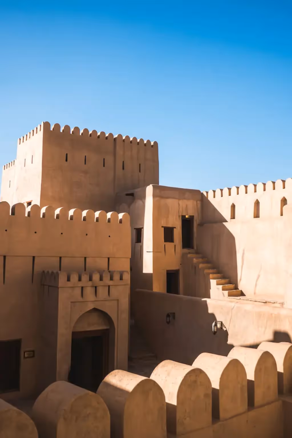 Arabie Saoudite