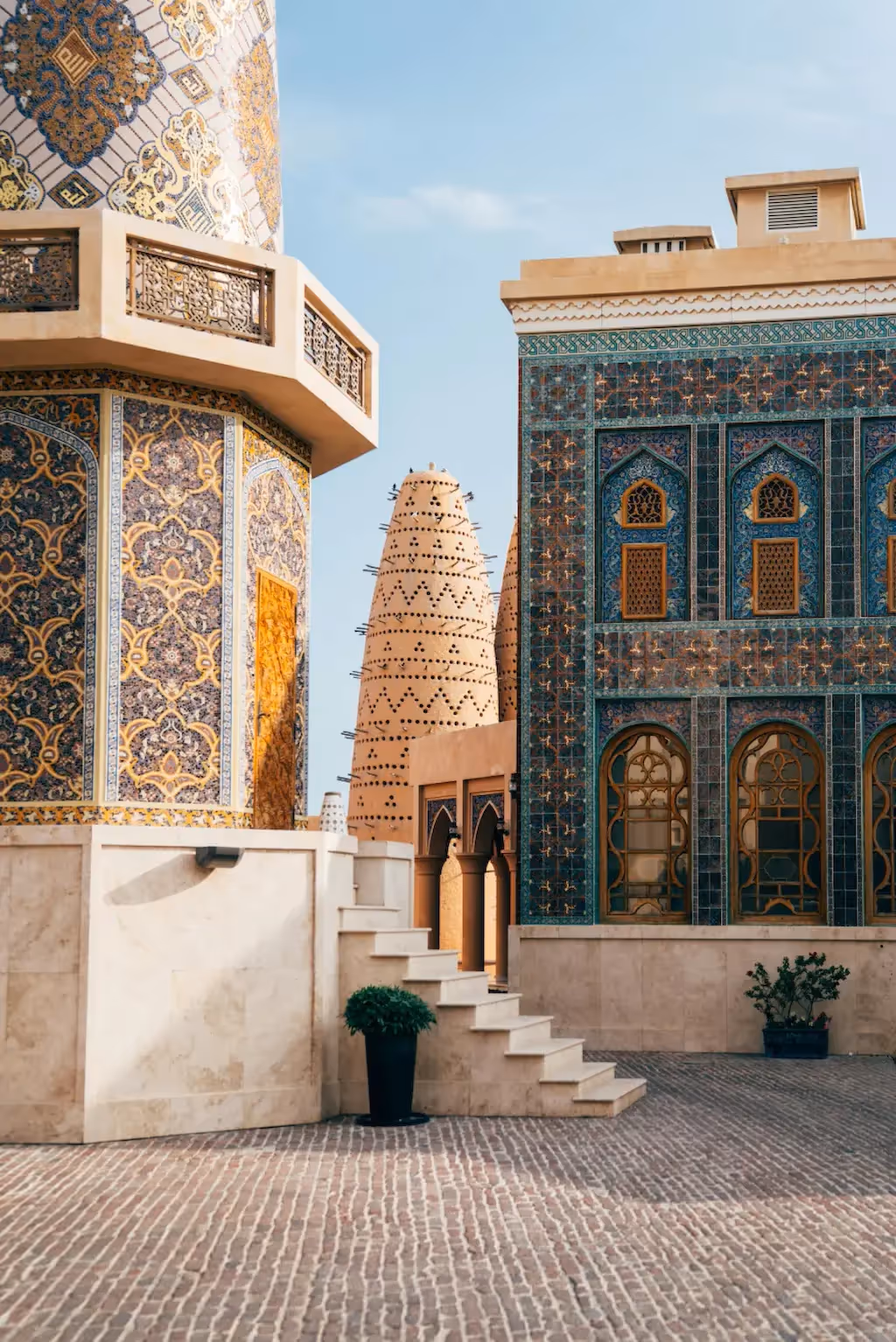 Katar
