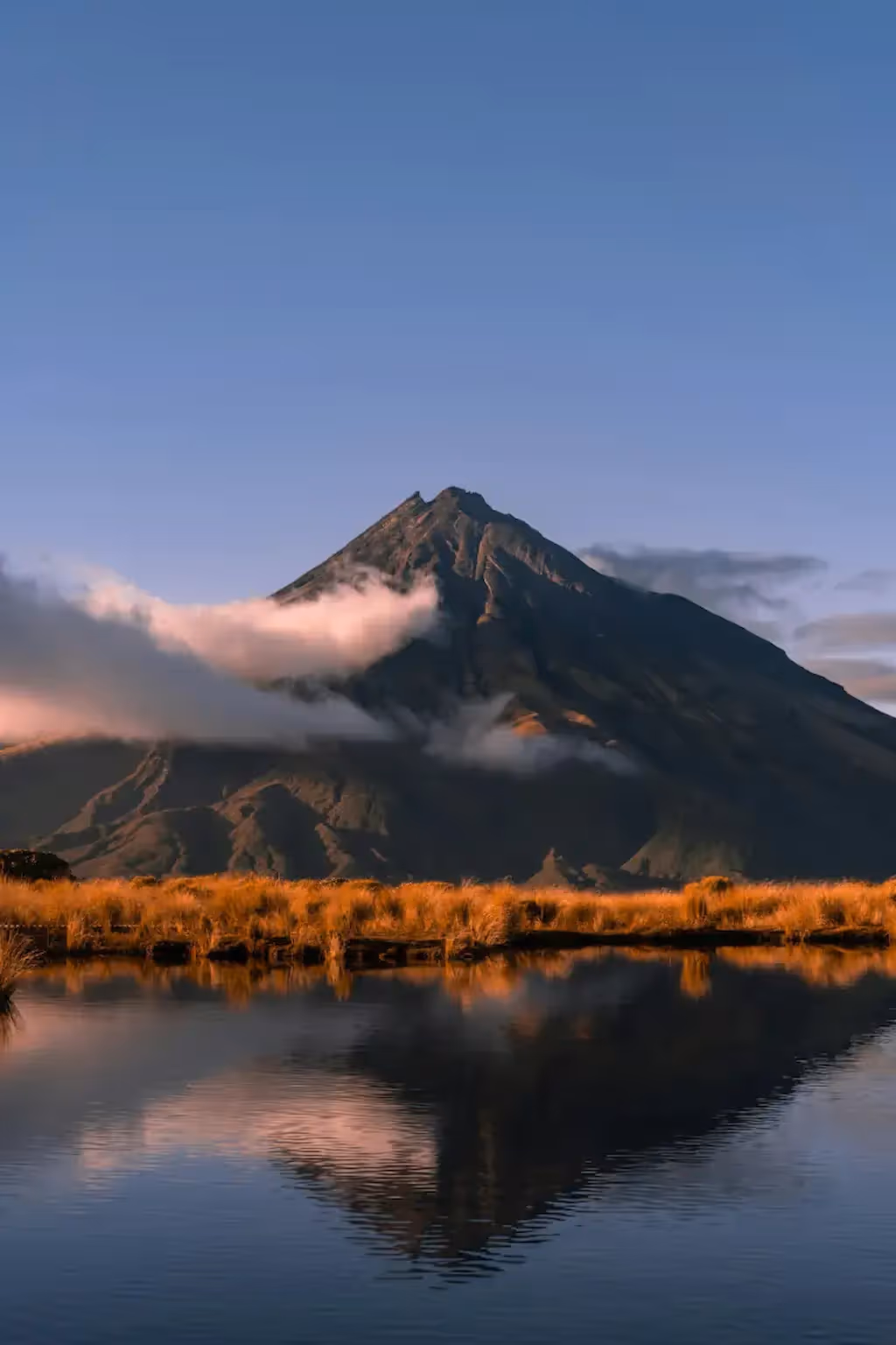 Neuseeland