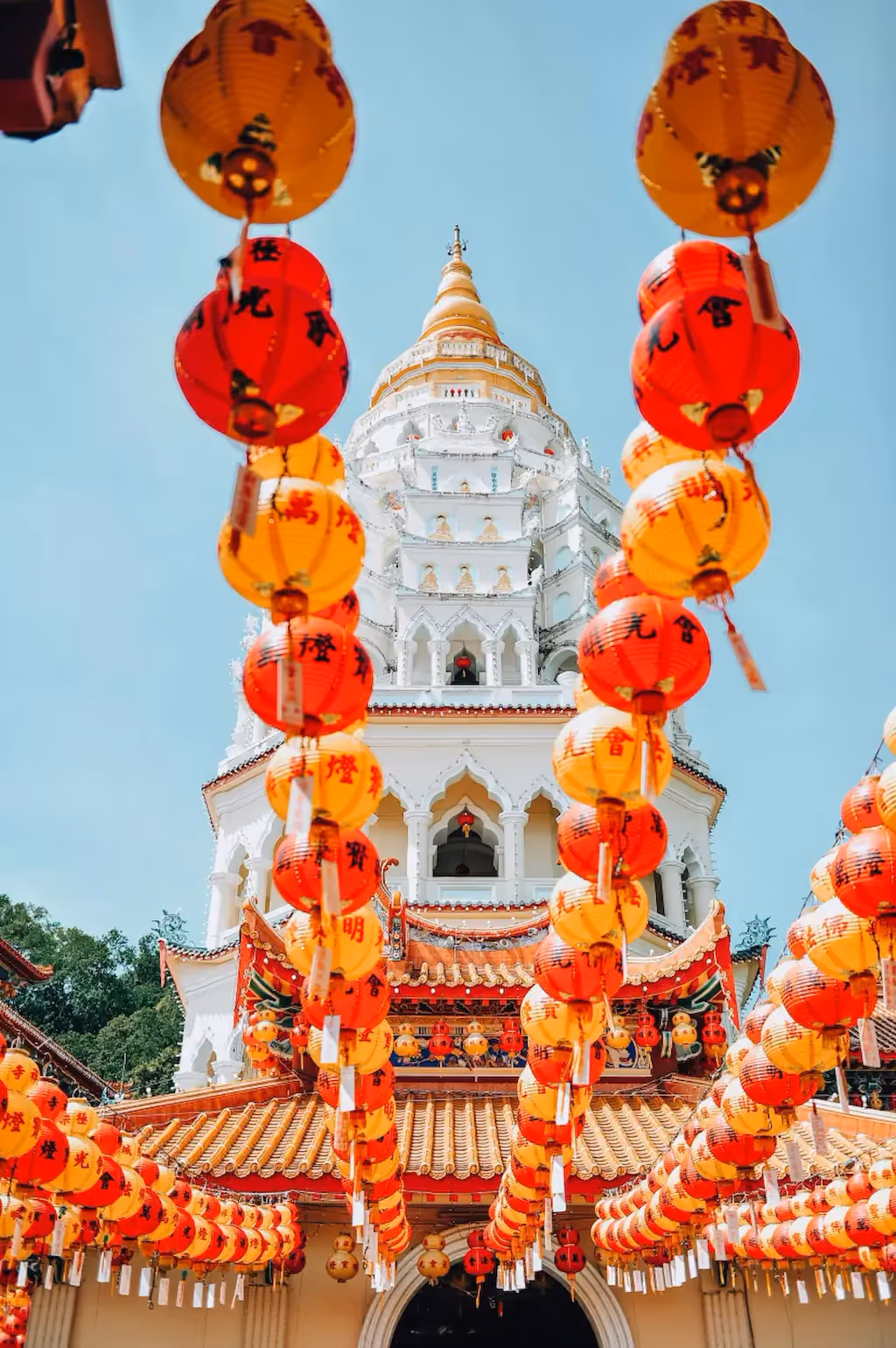 Malaysia
