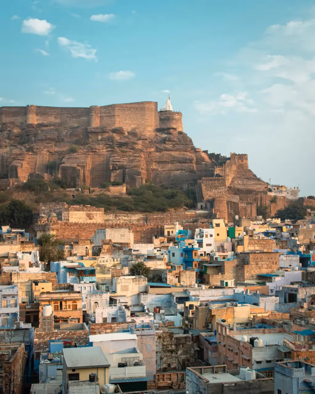 Indien