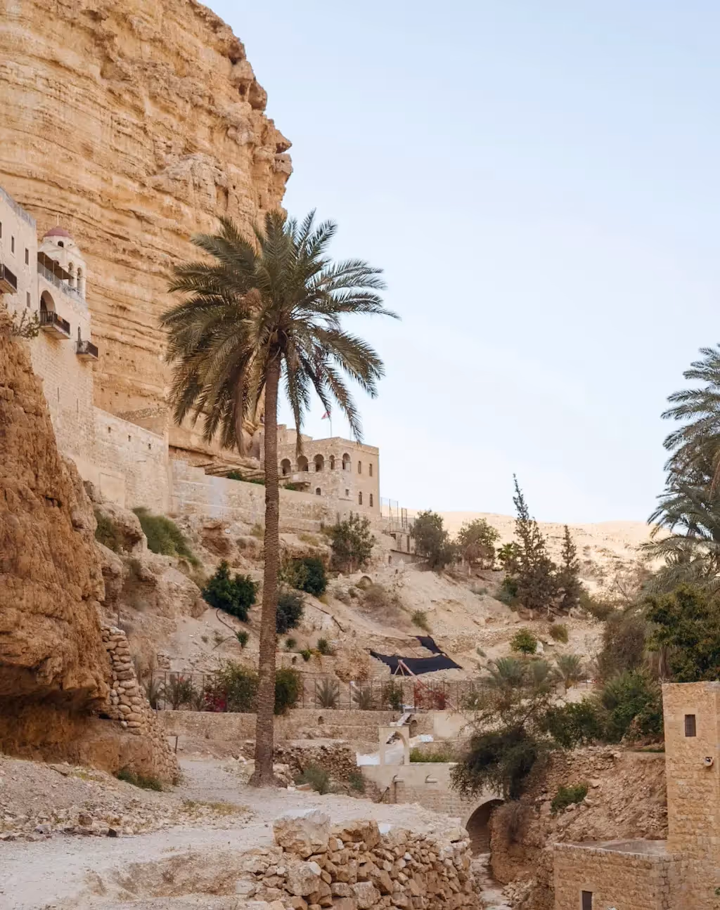 Israel