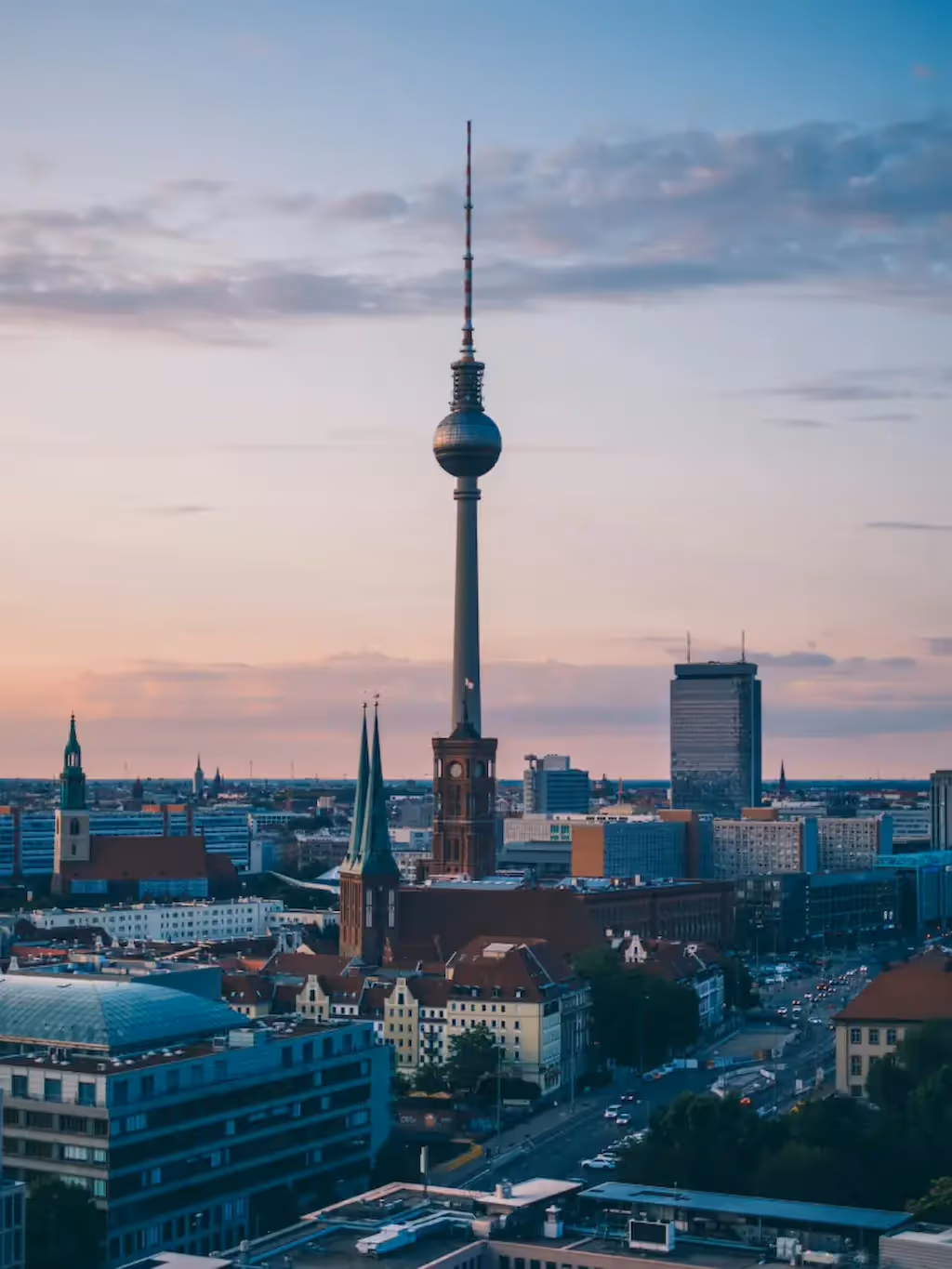 Germany