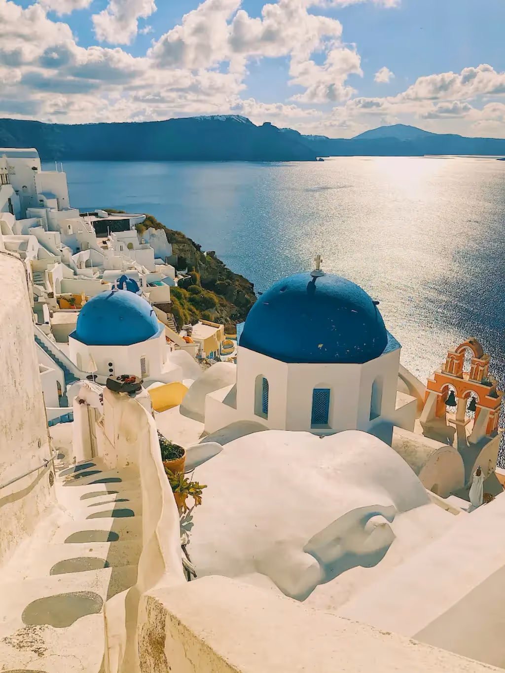 Grèce