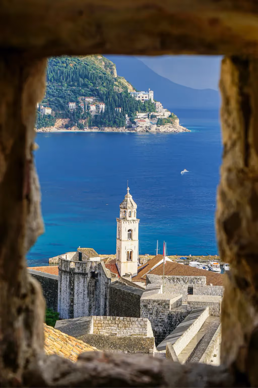 Kroatien