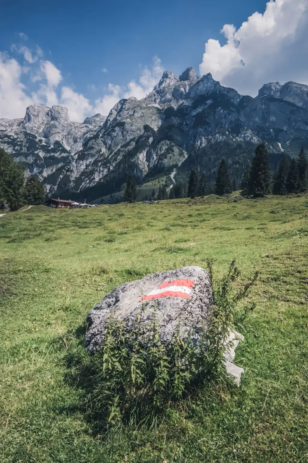 Österreich