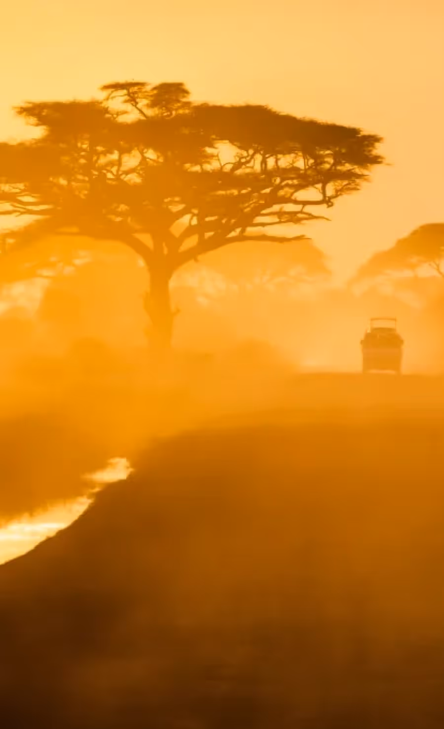 Afrika - Region 2