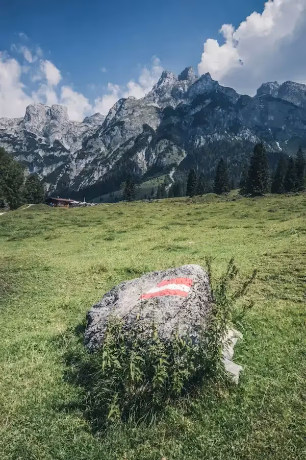 Austria