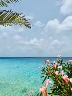 Bonaire