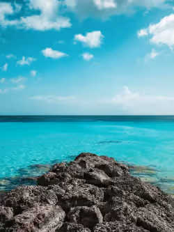 Netherlands Antilles