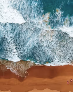 Oceania
