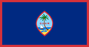 Guam