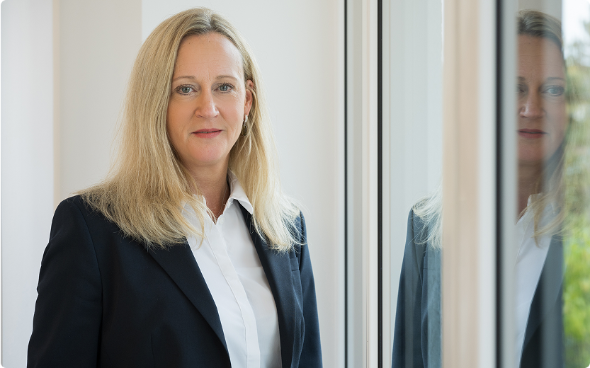 Nyris team celebrating Oktoberfest at Berlin office.