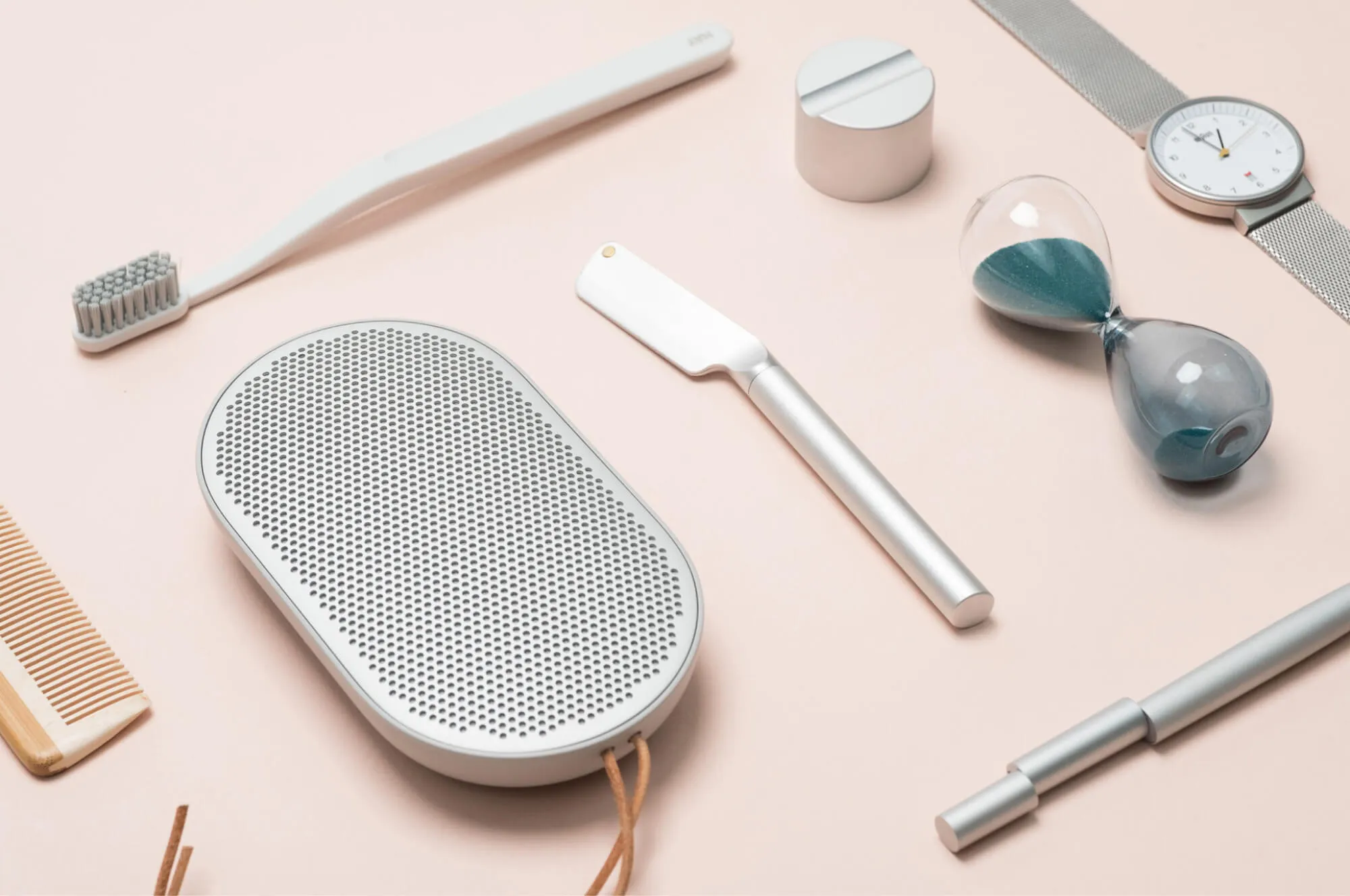 Angle Razor Review — The Best in Straightedge Design — minimalgoods