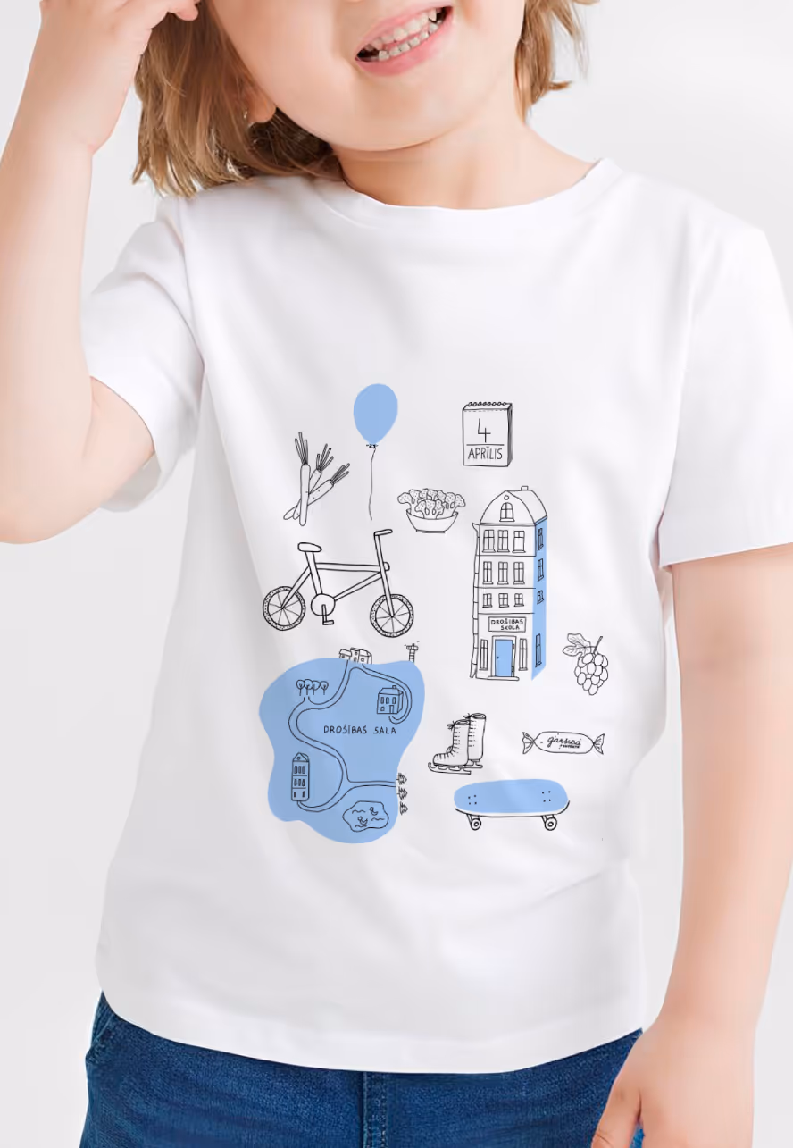 An second image of from the project