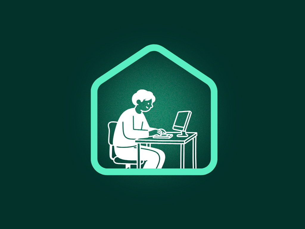 How the rise of remote work has changed the housing market