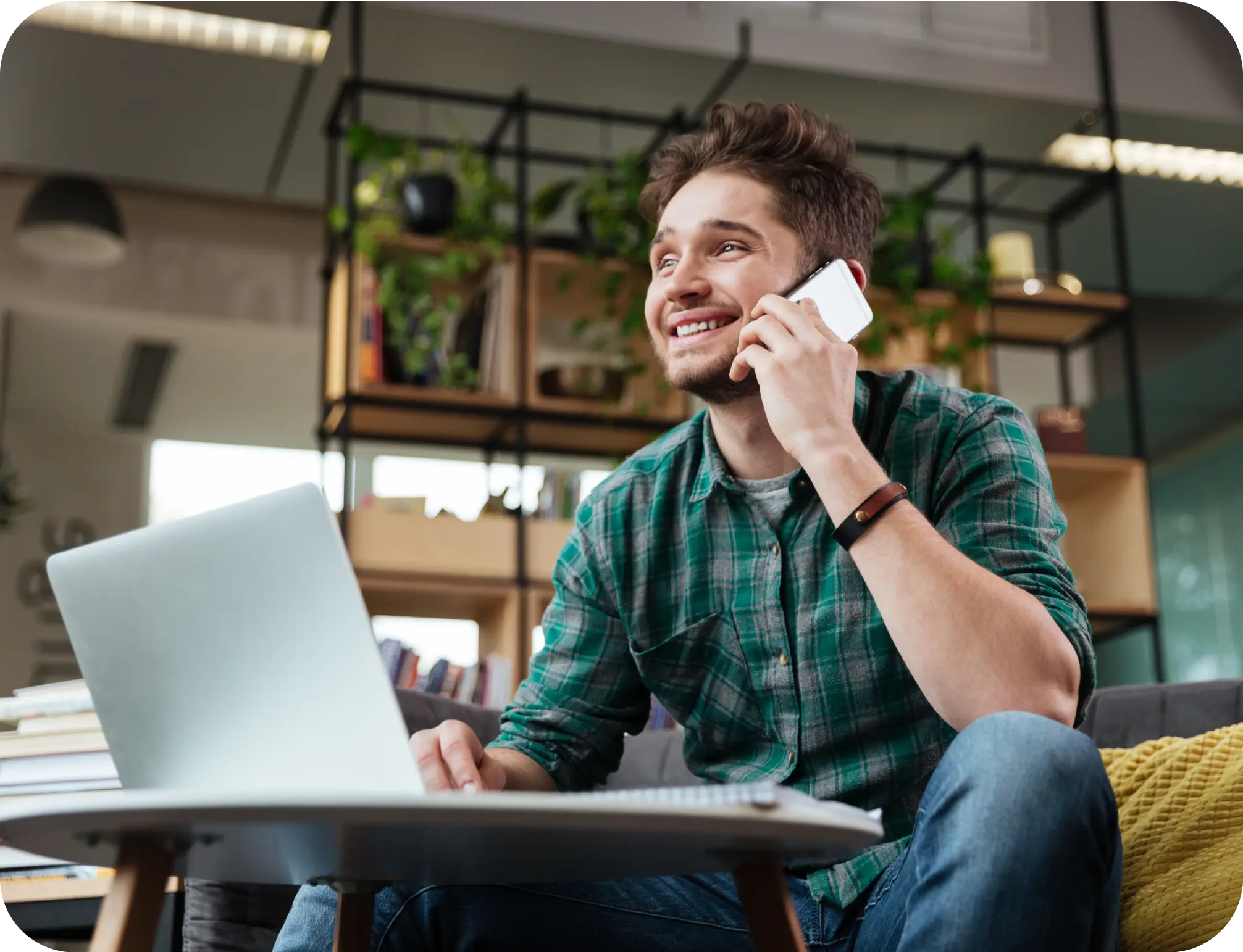 Integracja z dowolną liczbą hurtowni