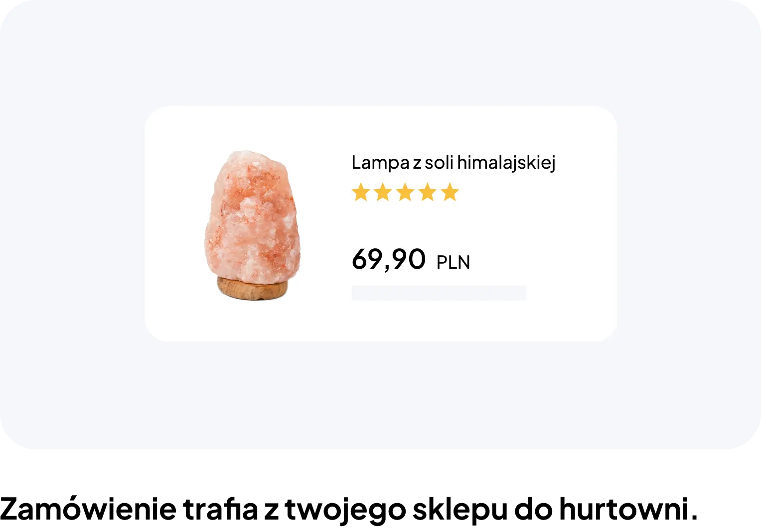 Wyszukiwarka Google