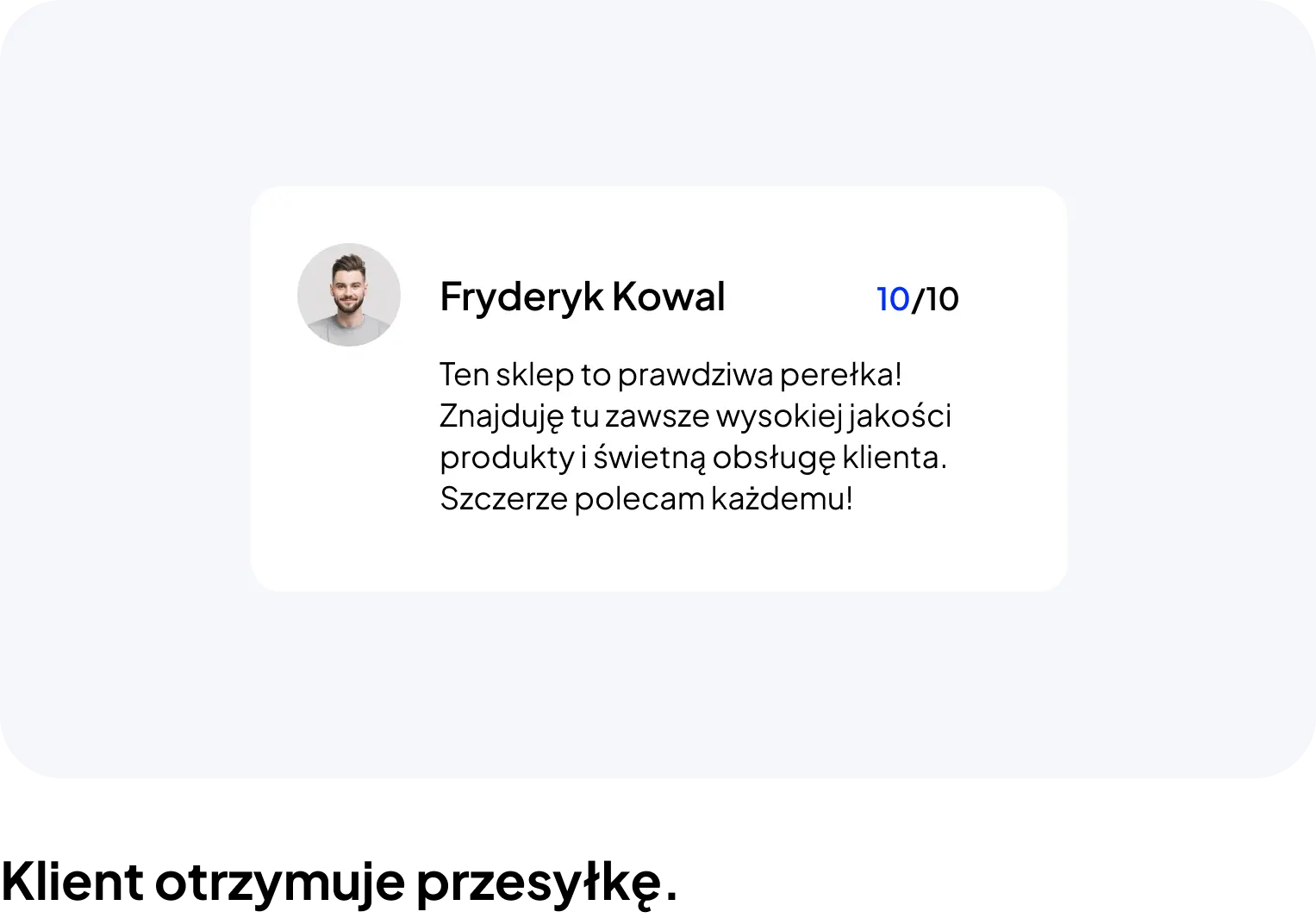 Wyszukiwarka Google