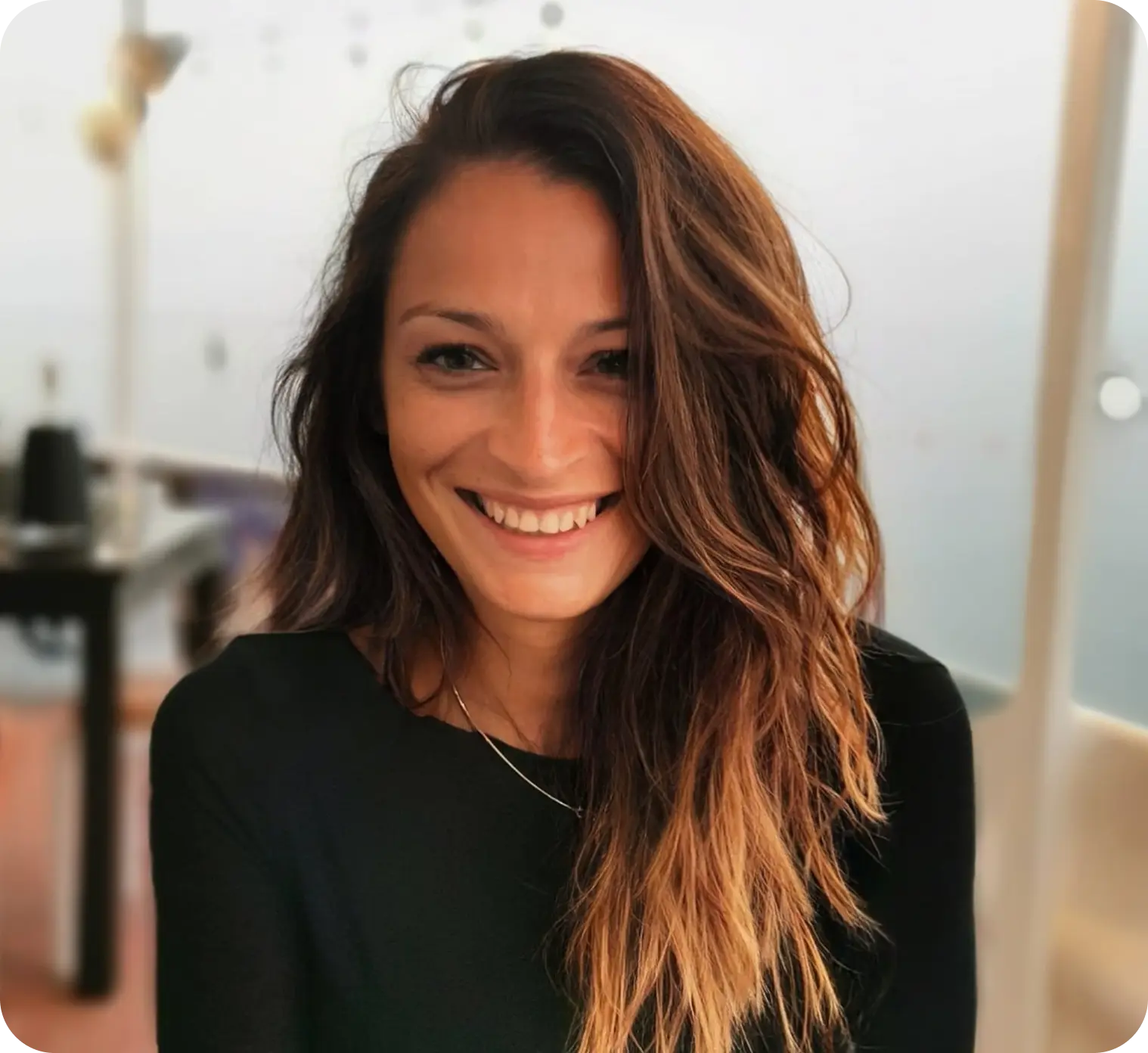 Opinia partnera