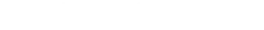 Logo sklepu Gym Glamour