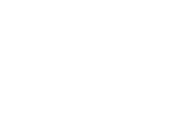 Logo sklepu PAT&RUB by Kinga Rusin
