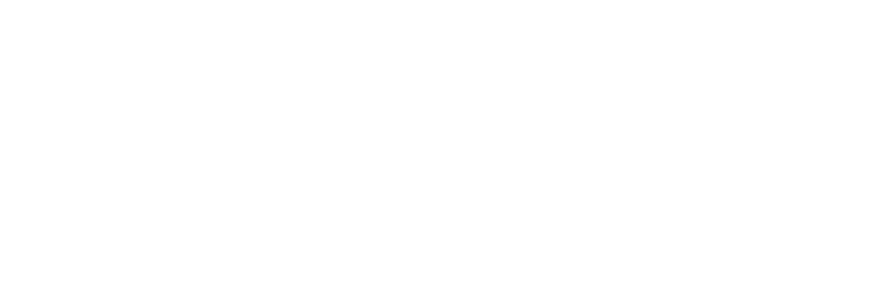 Logo sklepu Kruger&Matz