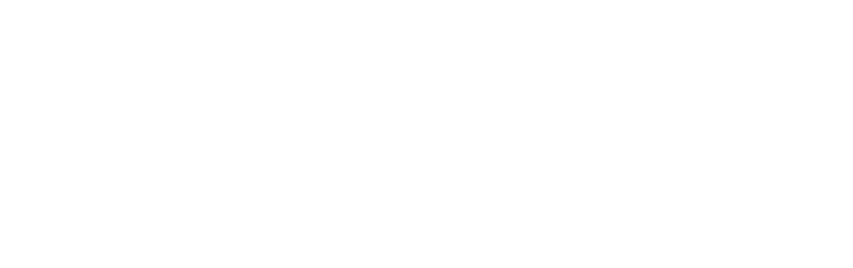 Logo sklepu Twinkle Candle