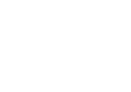 logo sklepu DAAG