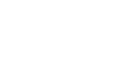 Logo sklepu Irving