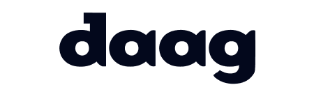 Logo sklepu Kruger&Matz