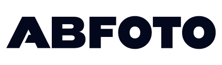 logo sklepu DAAG