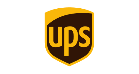 ups logo