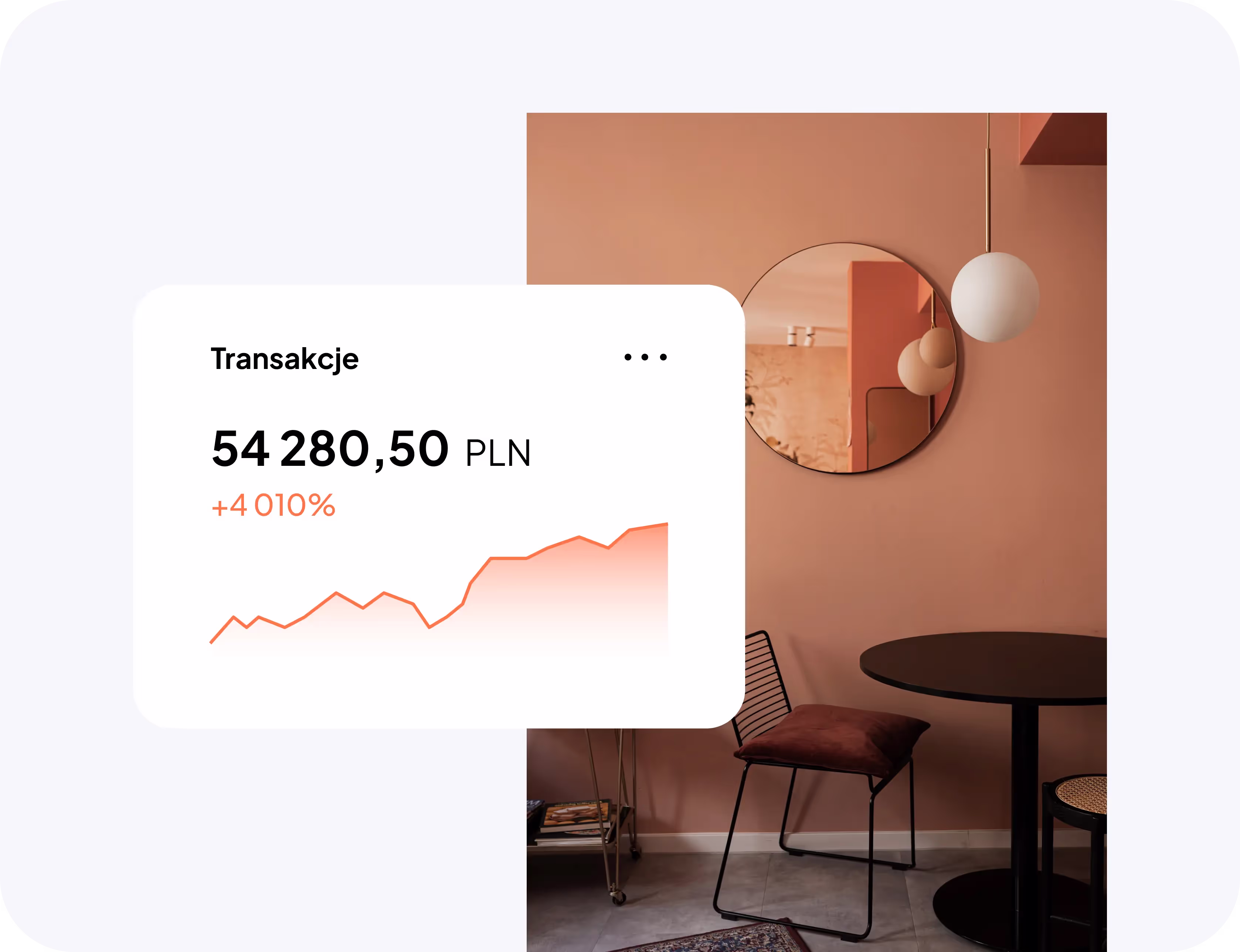 Zalety reklamy w wyszukiwarkach