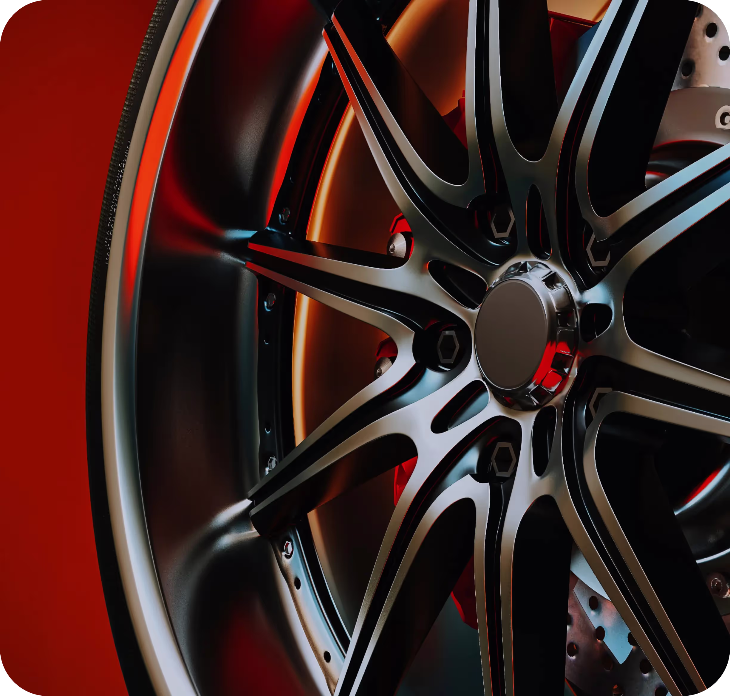 Własny sklep internetowy z częściami samochodowymi