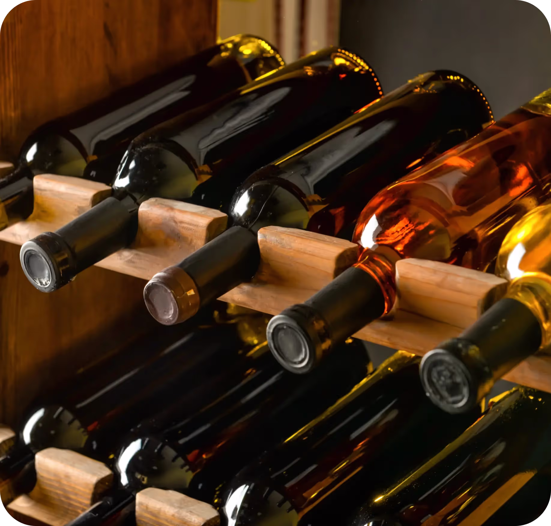 Własny sklep internetowy z alkoholem