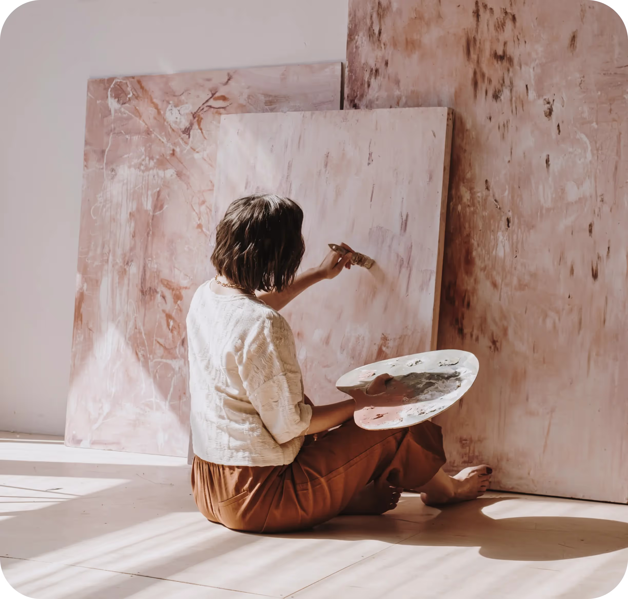 Własny sklep internetowy ze sztuką