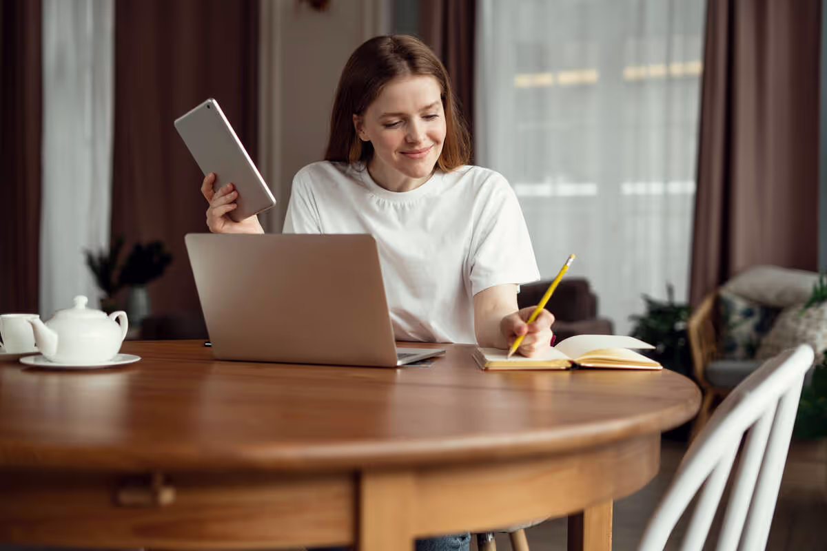 Czy dropshipping jest bezpieczny?