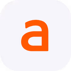 Allegro logo