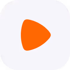 Zalando logo