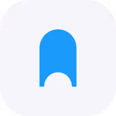Autopay logo