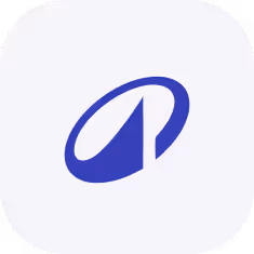 Decathlon logo