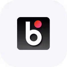 Blik logo